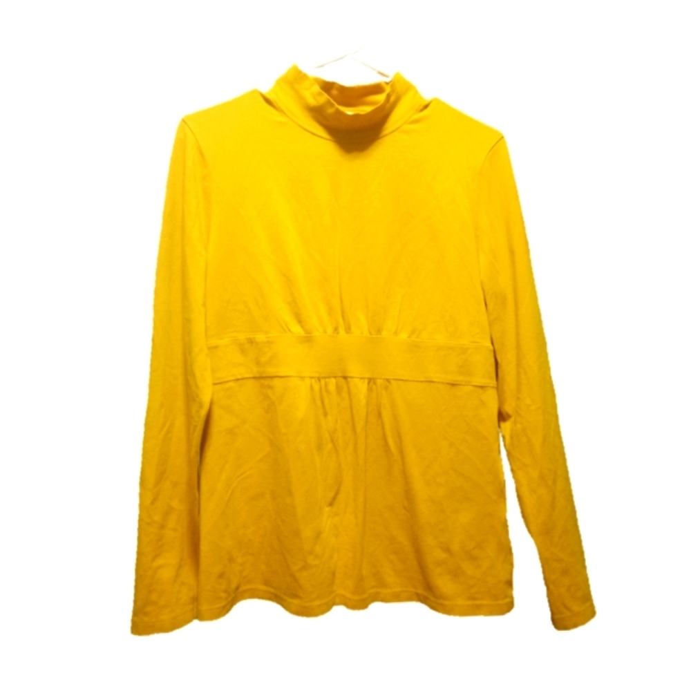 Jones NY tee